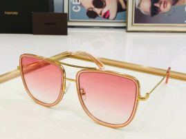 Picture of Tom Ford Sunglasses _SKUfw50790699fw